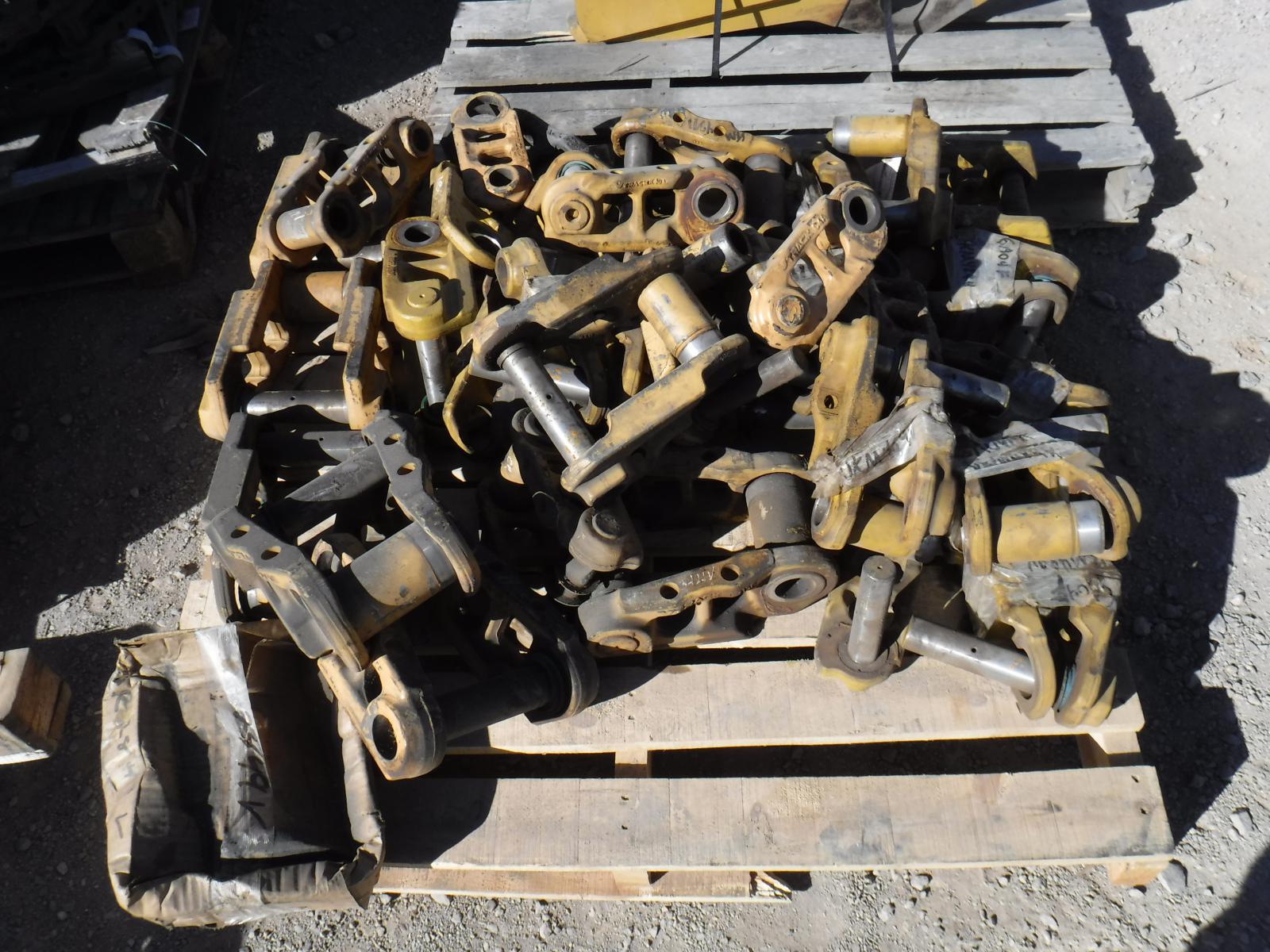 ./imagenes/INVOICE/2019/14695/DSCF8632 - copia.JPG